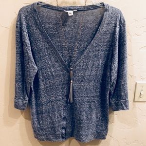 Bundle of 3 1XL Plus Size Shirts Super Soft!